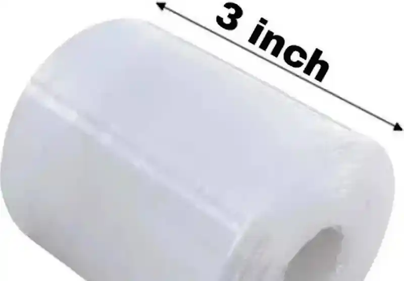 Packing Roll (Shrink / Stretch Film Wrap)
