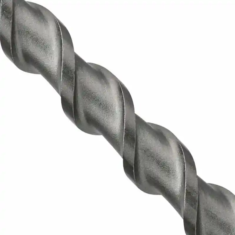 Bosch Drill Bits Hemmar Drill Bit