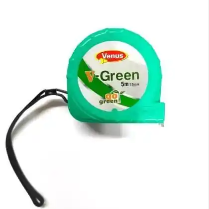 VENUS MEASUREMENT TAPE