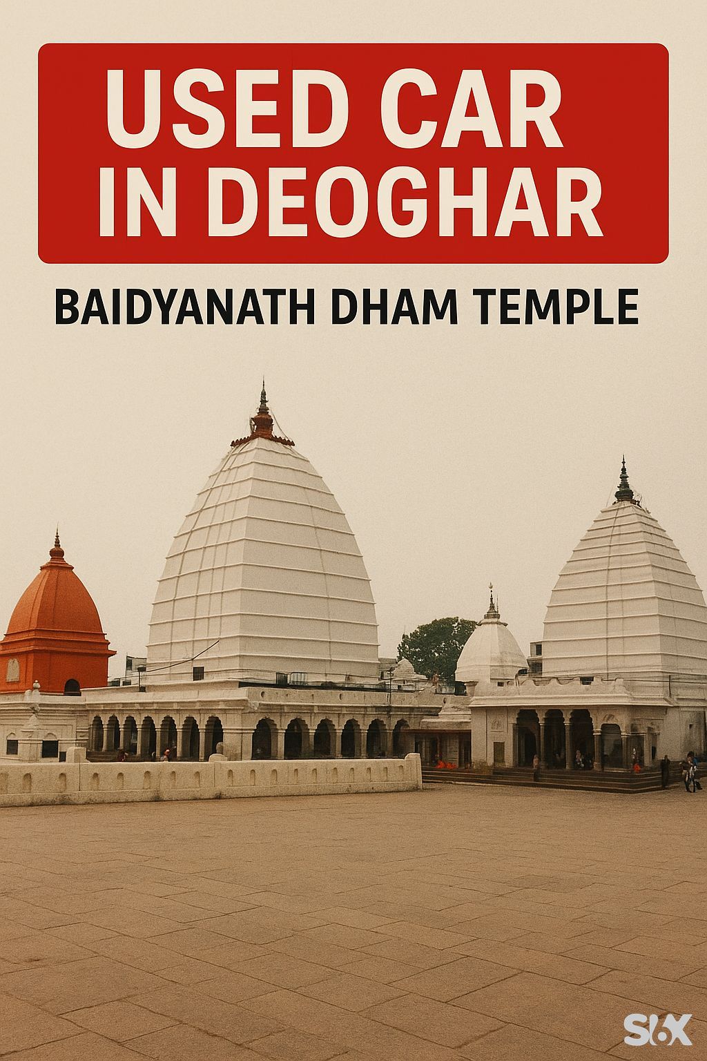 Buy Best Used Car in Deoghar Buy Best Used Car in Deoghar