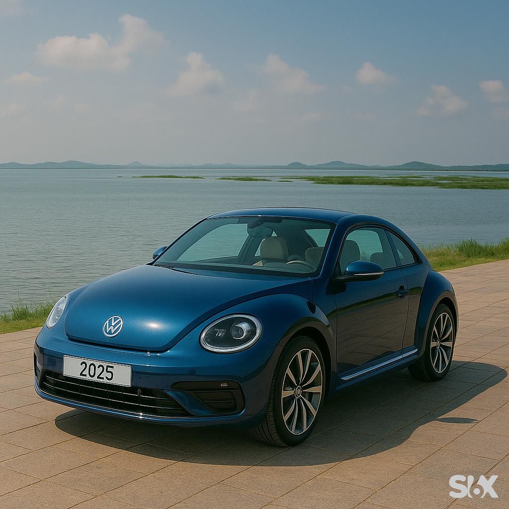 भुवनेश्वर में सेकंड हैंड यूज़्ड कार – अब खरीदना हुआ आसान भुवनेश्वर में सेकंड हैंड यूज़्ड कार – अब खरीदना हुआ आसान