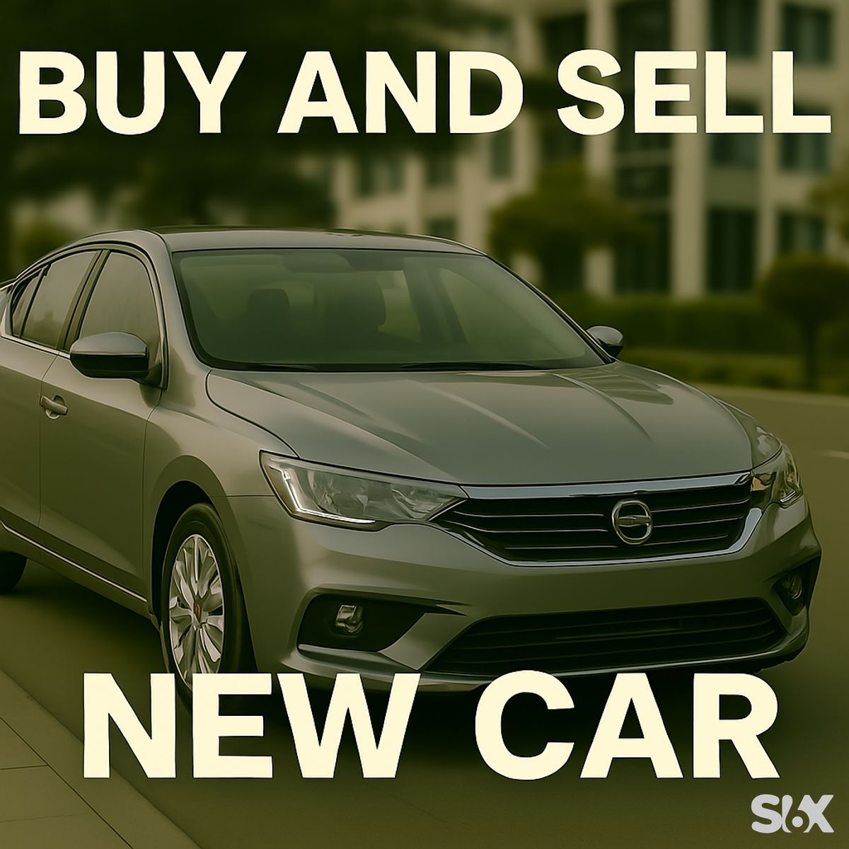 Used Maruti Cars in Siliguri Under 3 Lakh, Best Deals at SIX Buy and Sell, Champasari