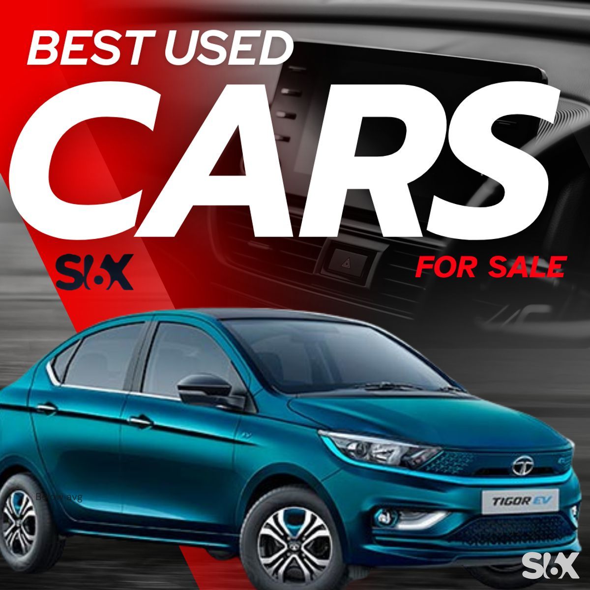 Affordable Tata Cars Under 3 Lakh in Kadamtala, Siliguri, Trusted by Locals, Delivered by SIX Buy and Sell Affordable Tata Cars Under 3 Lakh in Kadamtala, Siliguri, Trusted by Locals, Delivered by SIX Buy and Sell