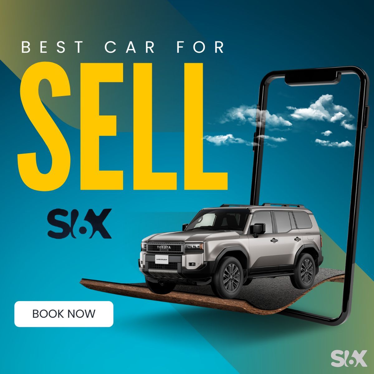 Low Price Used Cars in Siliguri, Best Toyota Deals at Kadamtala Low Price Used Cars in Siliguri, Best Toyota Deals at Kadamtala