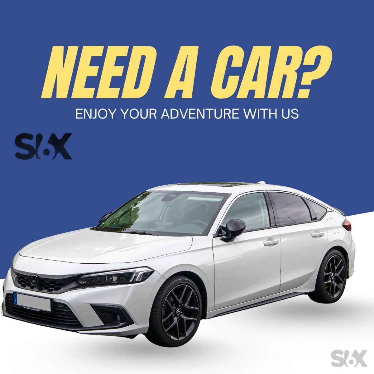 3 Lakh Second Hand Cars in Siliguri, Best Deals in Mahananda Para, Honda Cars, Six Buy and Sell 3 Lakh Second Hand Cars in Siliguri, Best Deals in Mahananda Para, Honda Cars, Six Buy and Sell