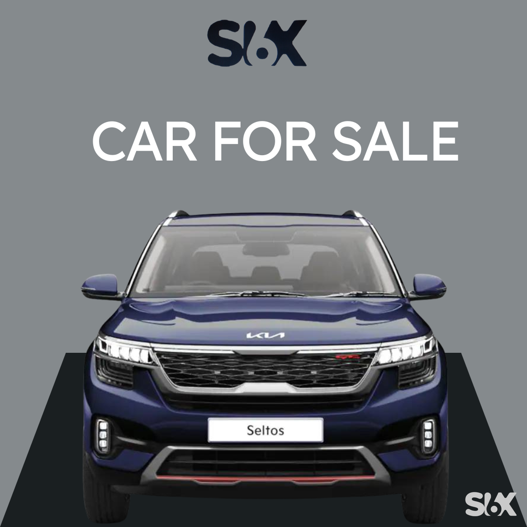 Buy a Second-Hand Car in Siliguri, Best Deals at Matigara with Six Buy and Sell (Kia Cars Focus) Buy a Second-Hand Car in Siliguri, Best Deals at Matigara with Six Buy and Sell (Kia Cars Focus)