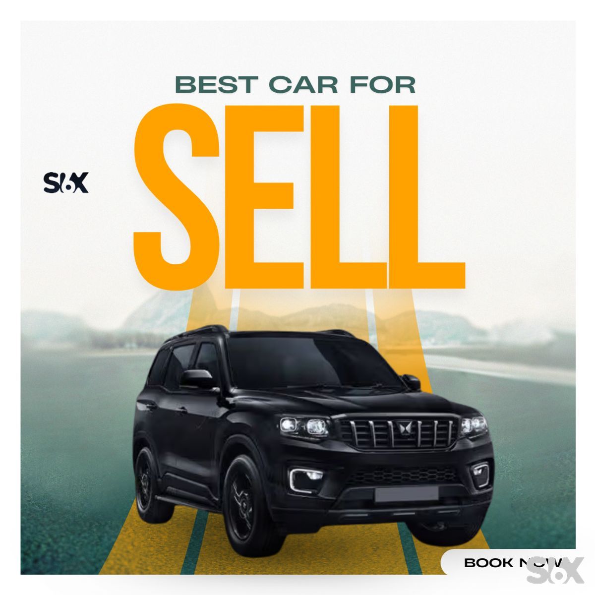 Second Hand Diesel Cars in Siliguri, Naxalbari | Mahindra Options at Six Buy and Sell Second Hand Diesel Cars in Siliguri, Naxalbari | Mahindra Options at Six Buy and Sell