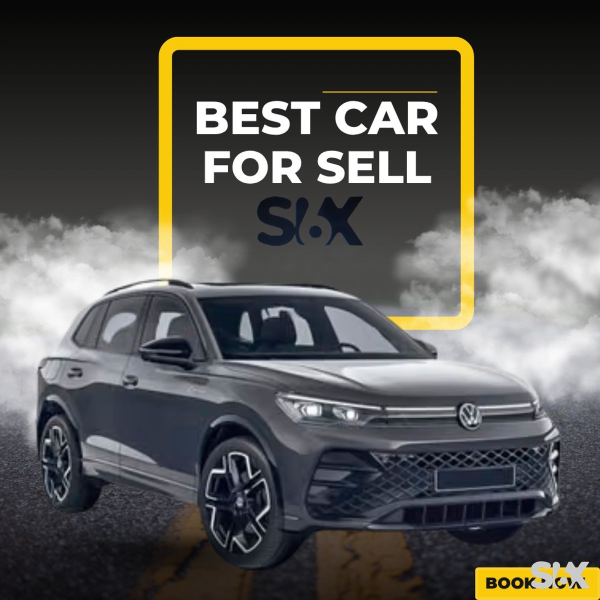 Siliguri Used Car Price List – Explore Affordable Volkswagen Cars in Nayapara Siliguri Used Car Price List – Explore Affordable Volkswagen Cars in Nayapara