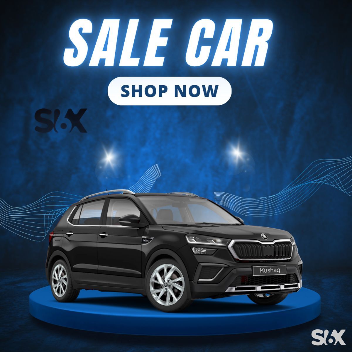 Siliguri Used Car Market in New Rangia: Best Deals from Six Buy and Sell Siliguri Used Car Market in New Rangia: Best Deals from Six Buy and Sell