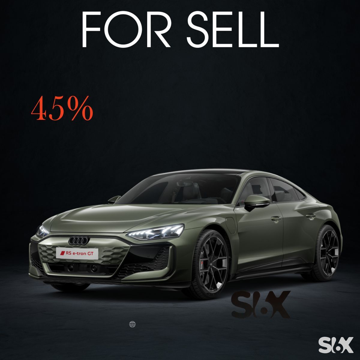 Second Hand Car in Siliguri, Premium Audi Models Now Available in Palash  