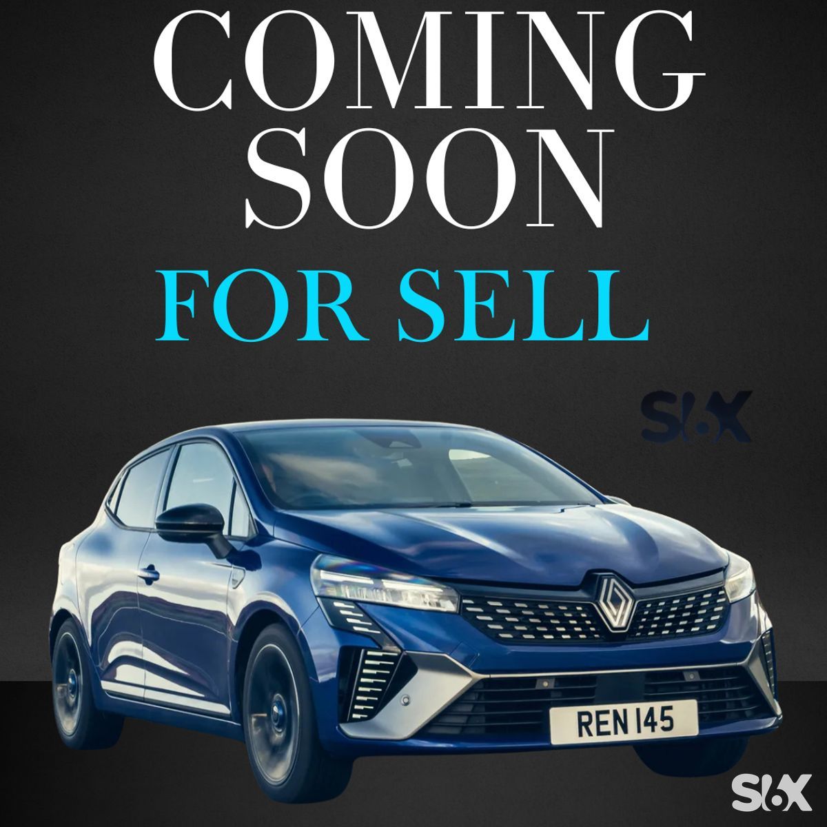 Top Used Car Dealers in Siliguri: Find Your Ideal Renault at Radhan Nagar