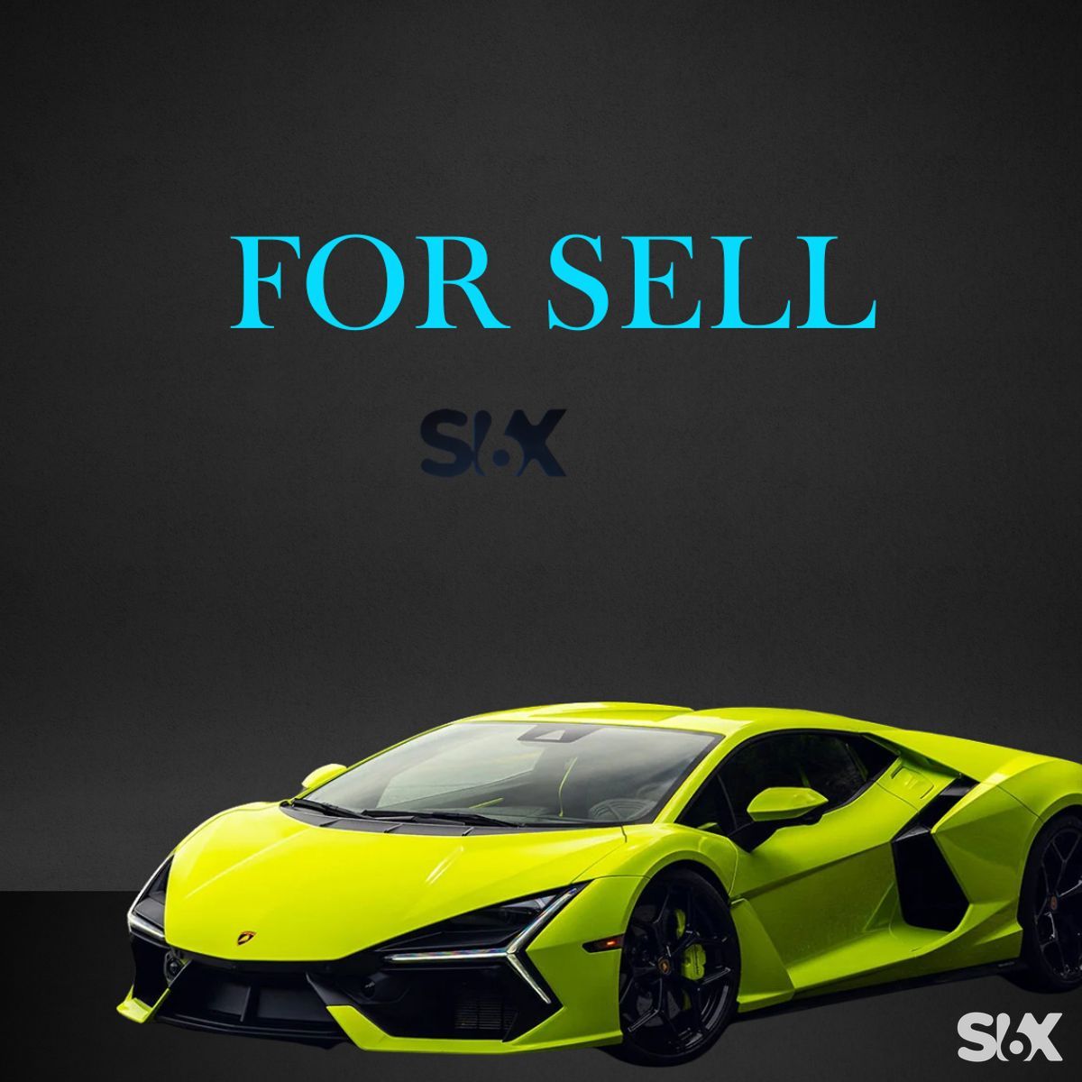 Siliguri Second Hand Car Market: Drive Home a Lamborghini from Six Buy and Sell (Pradip Nagar Special)  Meta Description: Discover the best deals on luxury second hand cars in Siliguri, especially Lamborghini models. Visit Six Buy and Sell in Pradip Nagar for trustworthy services and premium used car options.  Introduction: The Rise of Siliguri’s Second Hand Car Market   Siliguri, the gateway to Northeast India, is becoming a hotspot for car enthusiasts. Many people are looking for quality second hand cars. With the growing interest in luxury vehicles at a lower price, the Siliguri second hand car market has seen a significant increase in demand for brands like Lamborghini.  Six Buy and Sell stands out in this competitive market. Located in the heart of Pradip Nagar, Siliguri, it offers a great opportunity for anyone dreaming of owning a Lamborghini without the full price tag.  Why Buy a Second Hand Lamborghini in Siliguri?   Luxury cars like Lamborghini often seem out of reach because of their high prices. However, the second hand car market in Siliguri provides an exciting option:  Cost Savings   Buying a pre-owned Lamborghini from Six Buy and Sell can save you 30% to 60% compared to the new showroom price.  Certified Quality   Every Lamborghini at Six Buy and Sell goes through strict quality checks.  Insurance Benefits   You may also receive perks like existing insurance, lower premiums, and extended warranty options.  Status Symbol at Low Price   In Siliguri, arriving in a Lamborghini, even a used one, is sure to attract attention.  Why Choose Pradip Nagar for Second Hand Cars?   Pradip Nagar, close to the city center, is growing as a reliable automotive hub in Siliguri. Here’s why it’s ideal for finding your second hand Lamborghini:  Easy access to Sevoke Road and Hill Cart Road.   Nearby service centers and availability of spare parts.   A rising number of trusted dealers like Six Buy and Sell.   A customer-friendly local market with competitive prices.  About Six Buy and Sell – Siliguri’s Trusted Name   When it comes to second hand luxury cars in Siliguri, customers trust Six Buy and Sell. Based in Pradip Nagar, this showroom specializes in both budget and premium car brands, providing top-notch quality, pricing, and after-sales service.  Services Offered:   Verified second hand cars   Luxury brands (Lamborghini, Audi, BMW, Mercedes)   On-spot documentation and RC transfer   Loan and EMI support   Free servicing (limited period)   Buy & sell exchange facility  Lamborghini Models You Can Find in Siliguri (Used Cars)   Let’s look at some Lamborghini models you might find at Six Buy and Sell in Siliguri’s second hand market:  1. Lamborghini Huracán      Engine: V10      0 to 100 km/h: 3.4 seconds      Market Price (New): ₹3.2 Cr+      Second Hand Price in Siliguri: Starts ₹1.4 Cr*  2. Lamborghini Gallardo      Engine: 5.2L V10      Timeless design, ideal for collectors      Used Price Range: ₹85 lakh – ₹1.2 Cr  3. Lamborghini Urus      The SUV Lamborghini      Combines performance and family space      New Price: ₹4.2 Cr+      Used Price in Siliguri: Approx ₹2.6 Cr*  *Note: Prices vary based on condition, year, mileage, and documentation.  Keyword Focus: Siliguri Second Hand Car Market   The Siliguri second hand car market is booming, and Lamborghini is just the beginning. With increasing demand in areas like Pradip Nagar, car buyers are looking for:  Proper documentation   Low KM driven cars   Accident-free vehicles   Financing options    Six Buy and Sell offers all of this in one place.  Who Should Buy a Second Hand Lamborghini in Siliguri?   Luxury cars are no longer just for celebrities or business owners. Here’s who might consider owning a Lamborghini in Siliguri:  Entrepreneurs looking to make an impression   Young professionals with strong purchasing power   Car enthusiasts and collectors   Newly married couples wanting a “wow” factor   You, if you want to stand out in Siliguri traffic!  Things to Check Before Buying a Used Lamborghini   Before you drive off in your dream Lamborghini, make sure to:  Check the Service History   Look at the Odometer   Verify RTO Documents   Inspect the Engine Condition   Check Original Accessories   Get Previous Owner’s Details    The good news? Six Buy and Sell takes care of these checks for you, ensuring you’re protected.  EMI & Loan Option for Second Hand Cars in Siliguri   Buying a second hand Lamborghini may seem costly, but you can own one with easy monthly payments. Here’s what Six Buy and Sell offers:  Partnerships with leading banks   Low-interest rates   Instant eligibility checks   24–48 hour loan processing   Minimum down payment options    Online Booking Now Available for Pradip Nagar   Six Buy and Sell now allows customers to:  Browse inventory online   Schedule test drives   Chat with car experts   Pay booking token online   Receive home delivery (select models)    This is especially useful if you live outside Pradip Nagar or Siliguri and prefer an easy luxury car buying experience.  Real Customer Testimonials   Rahul S., Siliguri   “I couldn’t believe I was driving a Lamborghini Gallardo at half the original cost! Six Buy and Sell took care of everything, including the loan and insurance.”  Sneha M., Pradip Nagar   “The showroom staff were very professional. I traded in my Fortuner and drove home in a second hand Urus. I absolutely love it!”  After Sales Support   When you buy from Six Buy and Sell, you’re not just getting a car; you’re building a relationship. They provide:  Roadside assistance (12 months)   Free servicing (1st service free)   Warranty options on the engine and gearbox   Lifetime documentation support    Location & Contact – Six Buy and Sell, Pradip Nagar, Siliguri   Address: [Insert actual location if needed]   Phone: [Insert phone number]   Website: [Insert Six Buy and Sell official site or listing]   Google Maps: Search for “Six Buy and Sell Pradip Nagar”  Final Words: Your Lamborghini is Just One Visit Away!   Siliguri’s second hand car market now includes ultra-premium vehicles like Lamborghini. If you’ve ever dreamt of owning one, now is the perfect time. Visit Six Buy and Sell in Pradip Nagar today. Whether you’re buying or just exploring, their team will warmly welcome you.  Let your dreams drive reality.