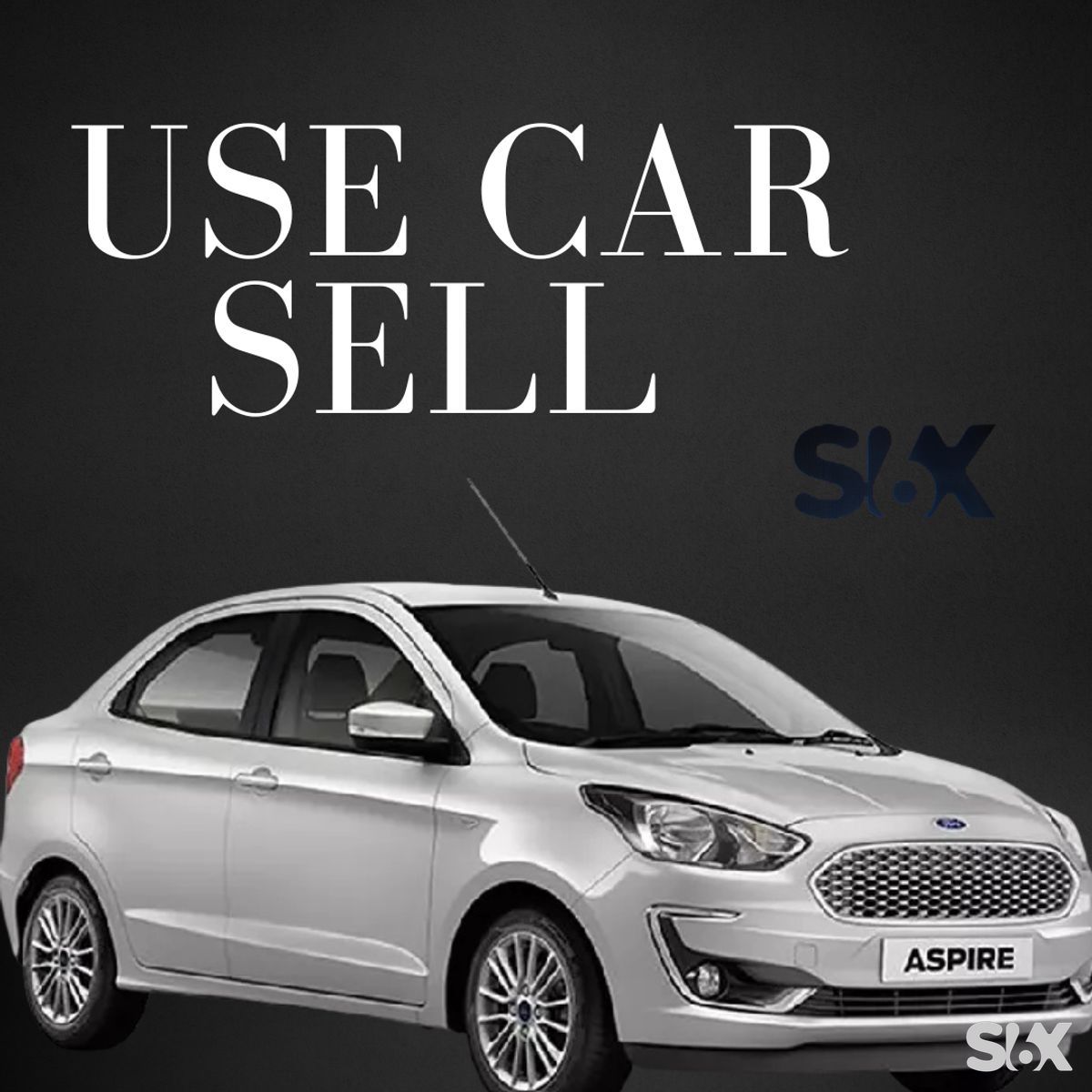 Siliguri Used Car Market in Salbari, Explore Quality Ford Cars with Six Buy and Sell   