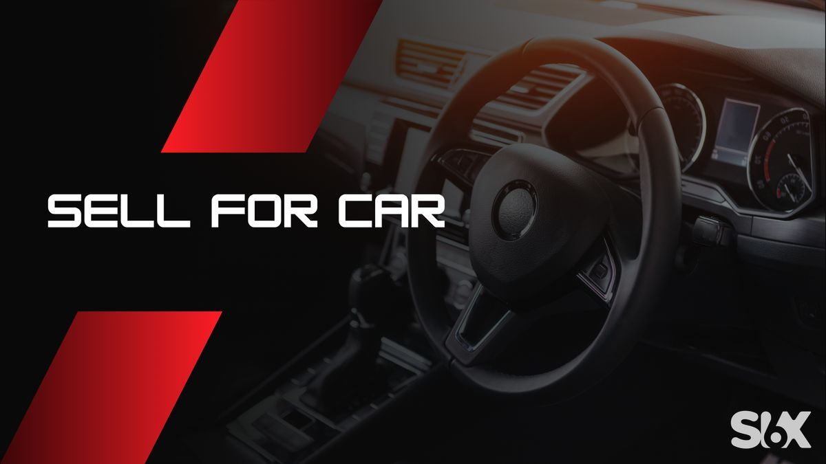 Dhanbad, Used Car Dealerships – Trusted by Thousands | Six Buy and Sell