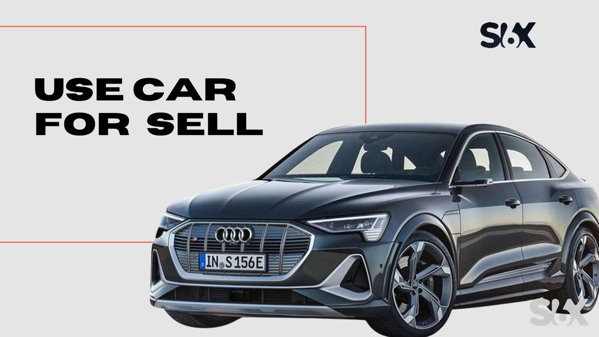 Audi Used Car Prices in Dhanbad, Best Deals at Six Buy and Sell  