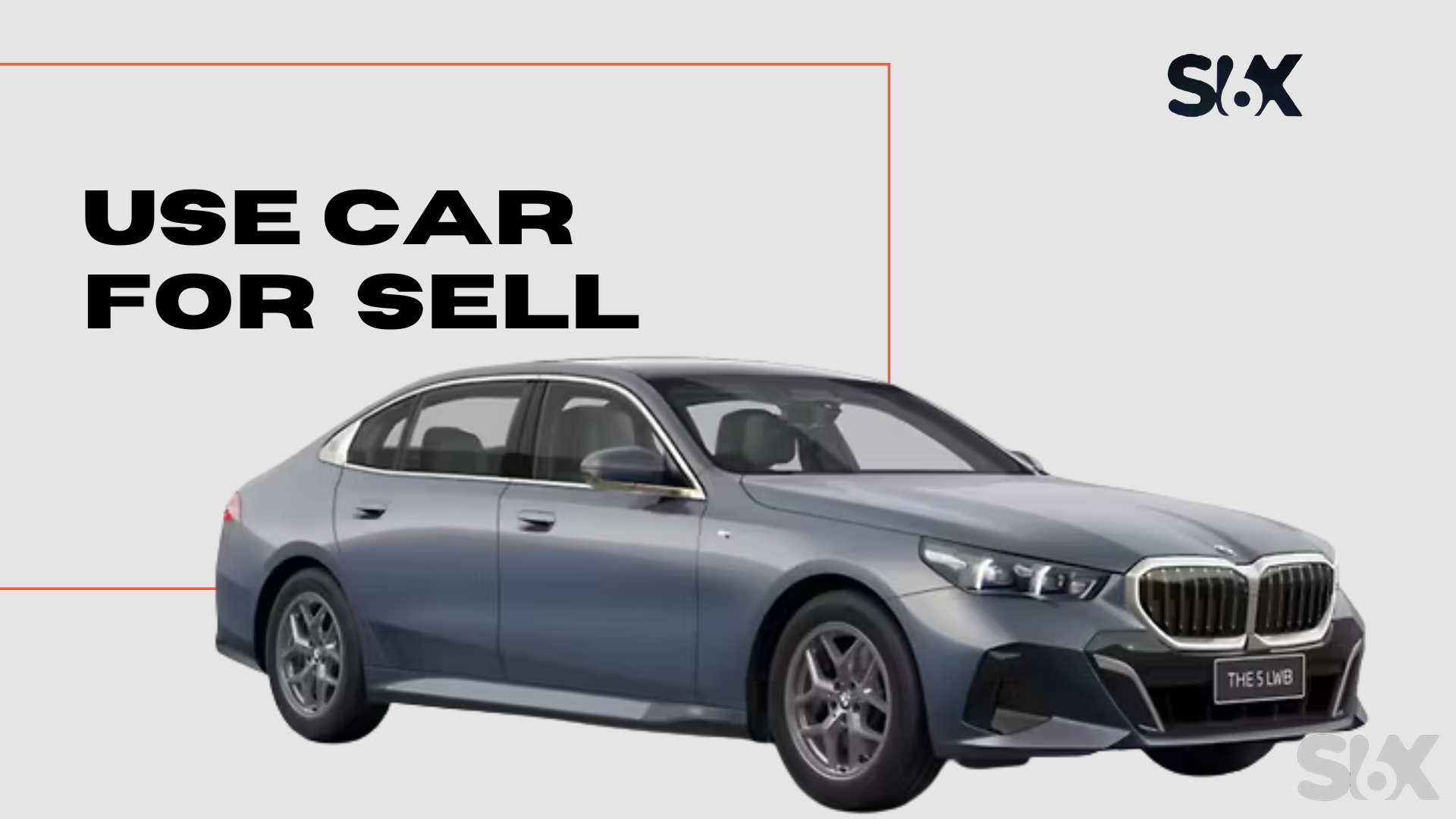 Buy Used Cars in Dhanbad. Explore the Best Deals with Six Buy and Sell
