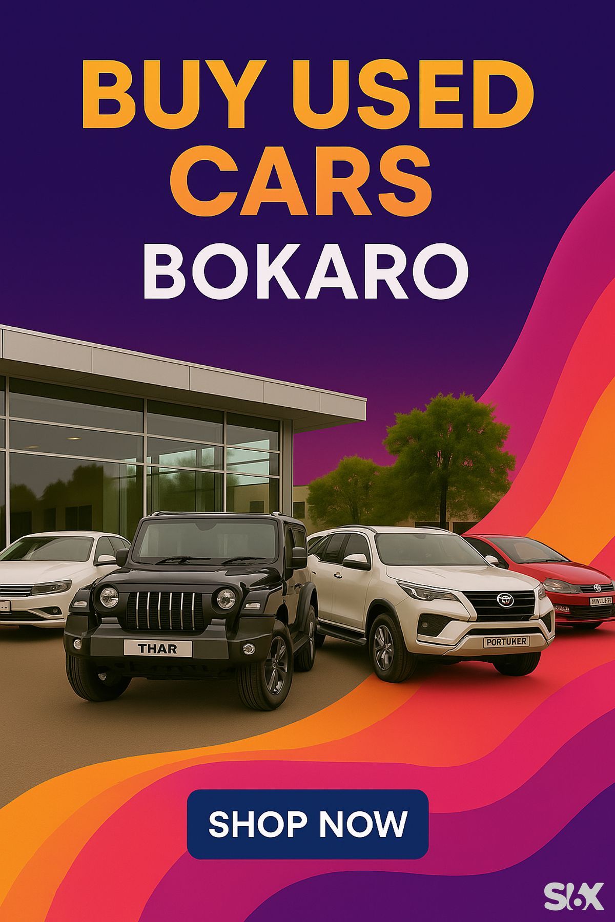 Buy Used Cars Bokaro Buy Used Cars Bokaro