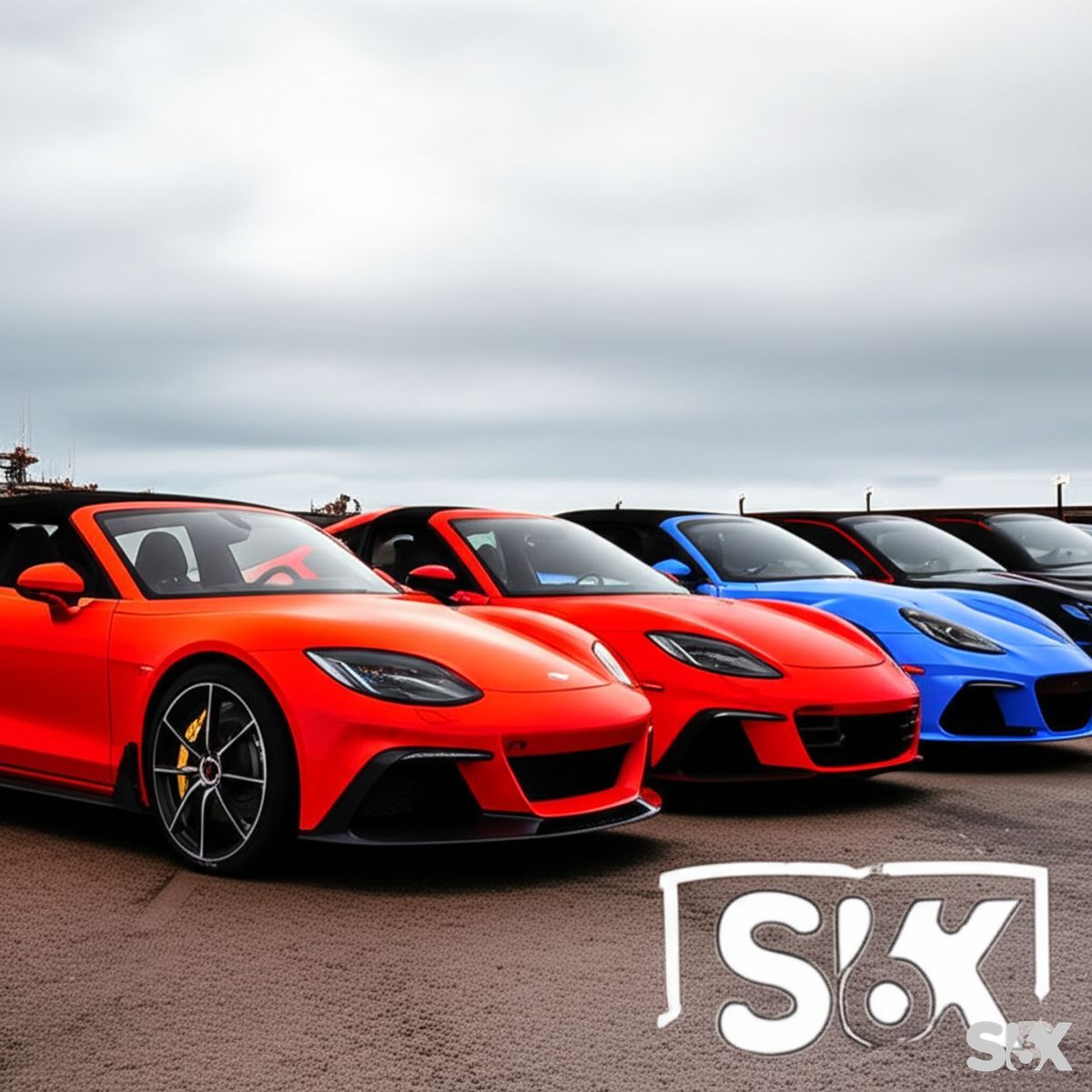 Find Someone's Dream Used Car at SIX- BUY & SELL, Certified Used Cars in Jamshedpur Find Someone's Dream Used Car at SIX- BUY & SELL, Certified Used Cars in Jamshedpur