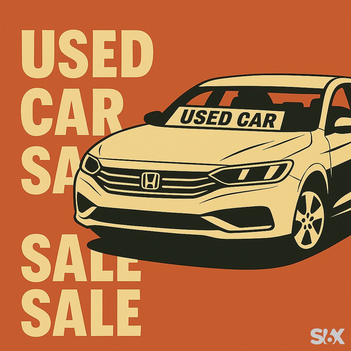 Top Used Car Dealers in Surat, Trusted Showrooms for Second-Hand Cars  