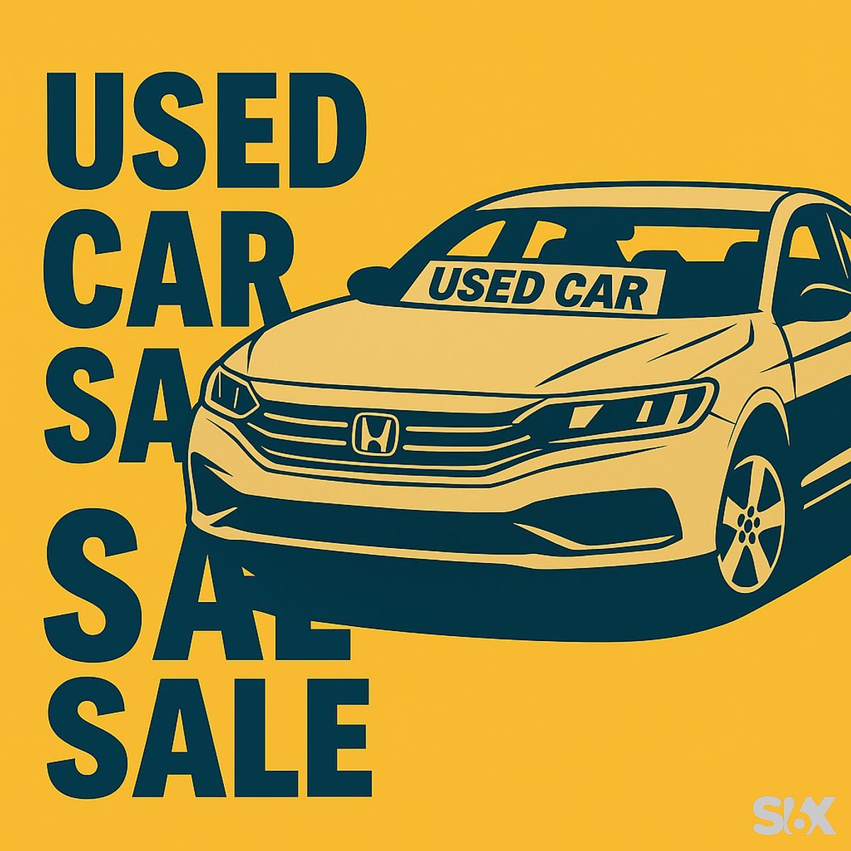 Buy Used Cars in Vadodara, A Guide for Smart Buyers