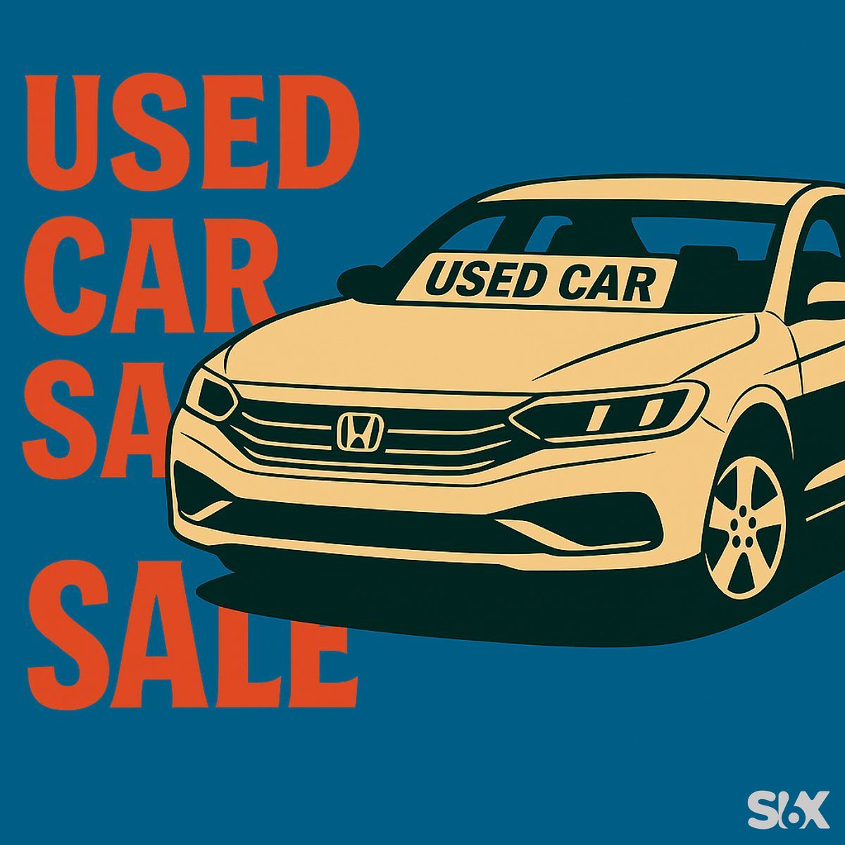 Affordable Used Cars in Vadodara, A Smart Guide to Budget-Friendly Car Buying