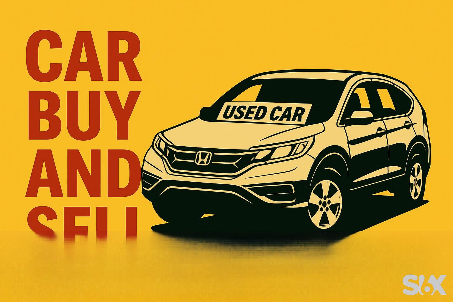 Certified Used Cars in Vadodara, Trusted and Reliable Pre-Owned Options  