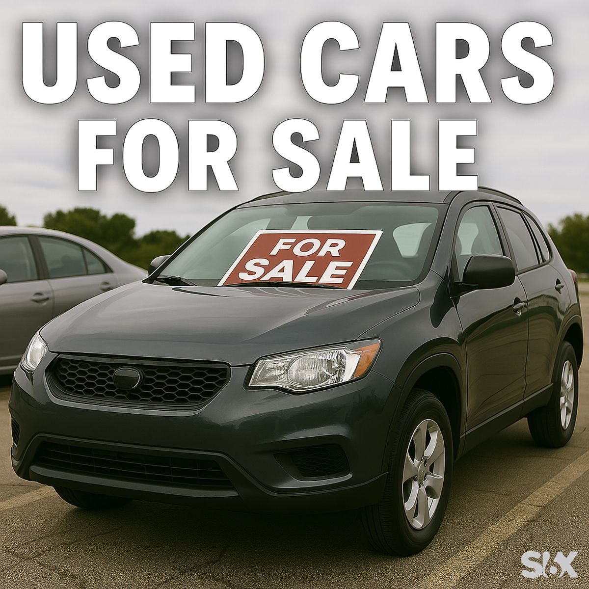 Second Hand Cars for Sale in Bhavnagar: Your Complete Guide to Quality and Value  