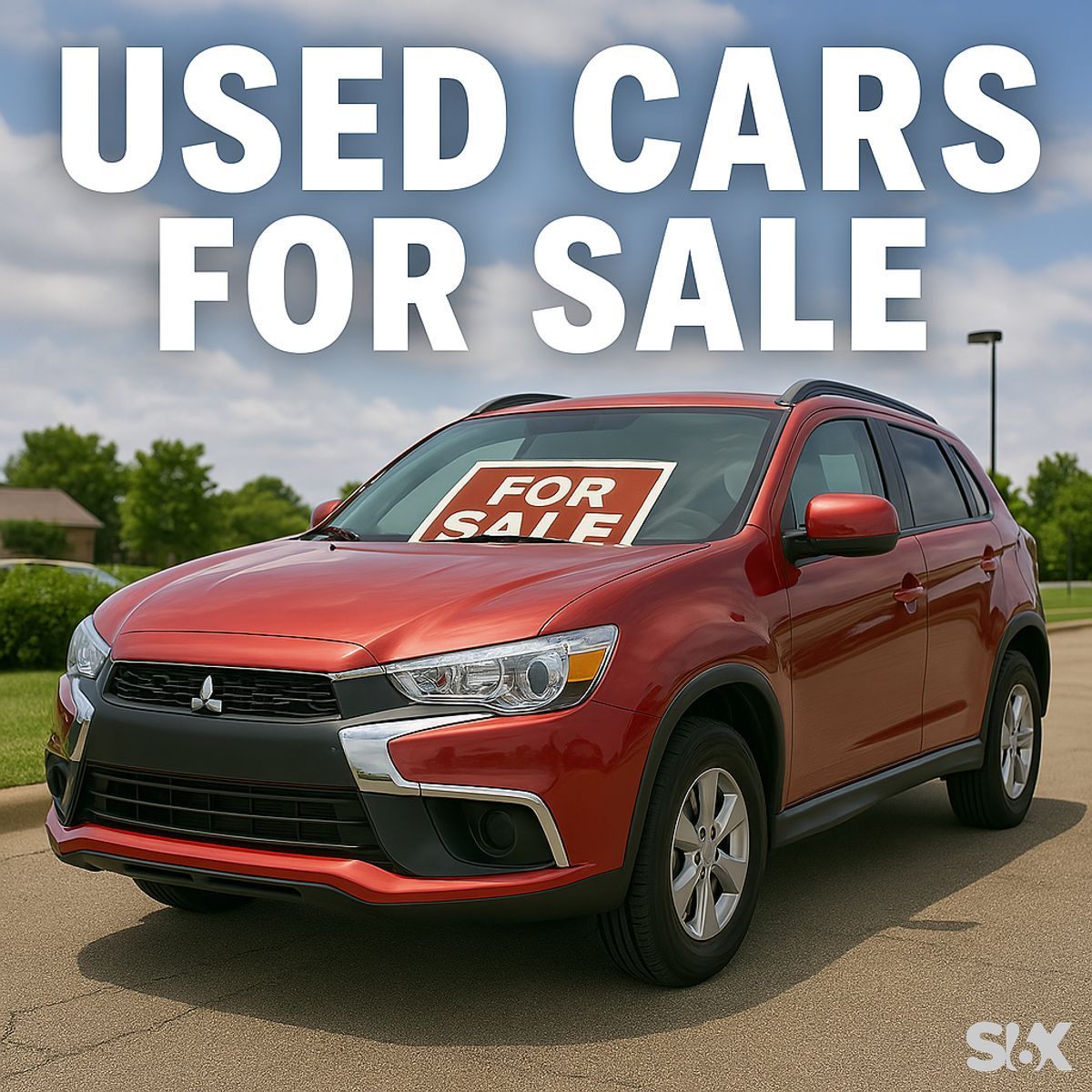 Used Car Dealers in Bhavnagar, Find the Best with Six Buy and Sell