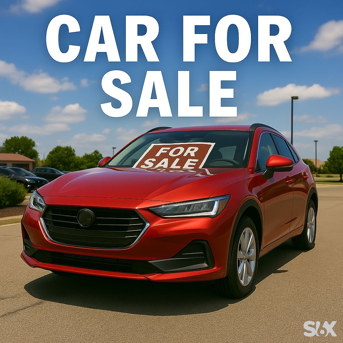 Buy Used Cars in Jamnagar: Best Deals, Top Dealers & Buying Guide