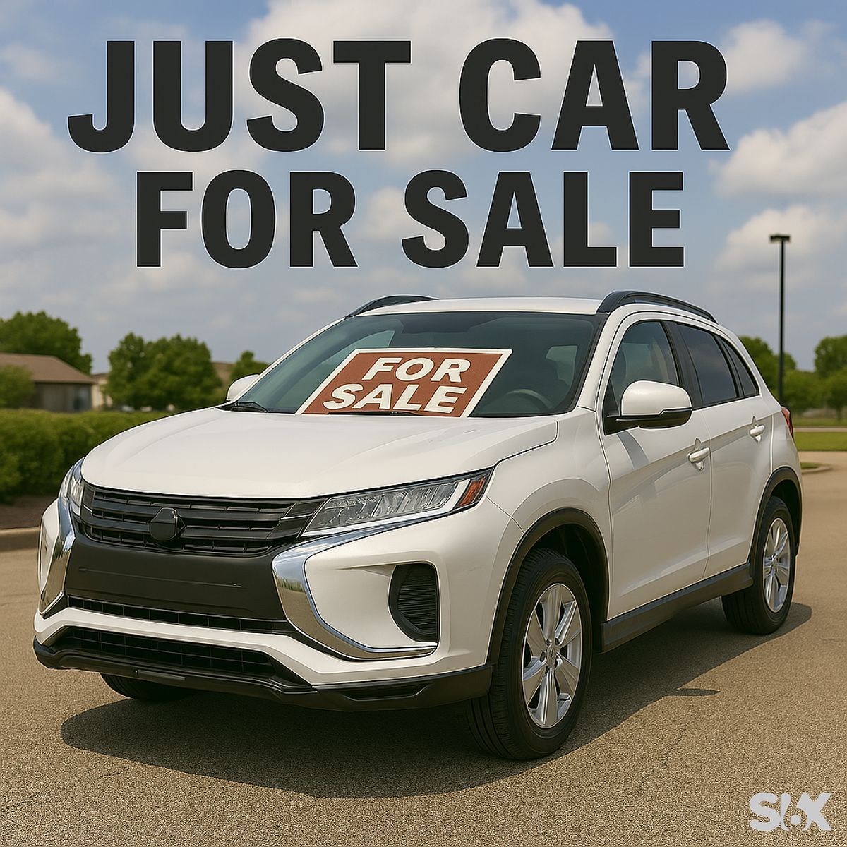 Second Hand Cars for Sale in Jamnagar: Best Deals, Top Brands & Complete Buyer Guide