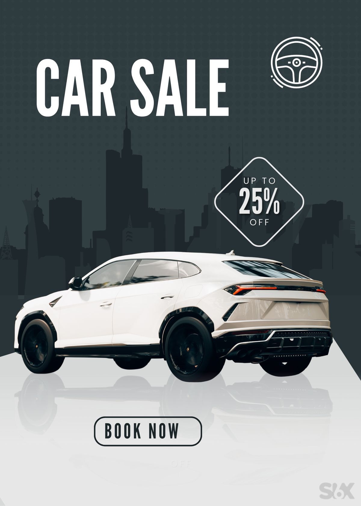 Buy Used Cars in Dumka: Your Ultimate Guide to Affordable and Reliable Pre-Owned Vehicles Buy Used Cars in Dumka: Your Ultimate Guide to Affordable and Reliable Pre-Owned Vehicles