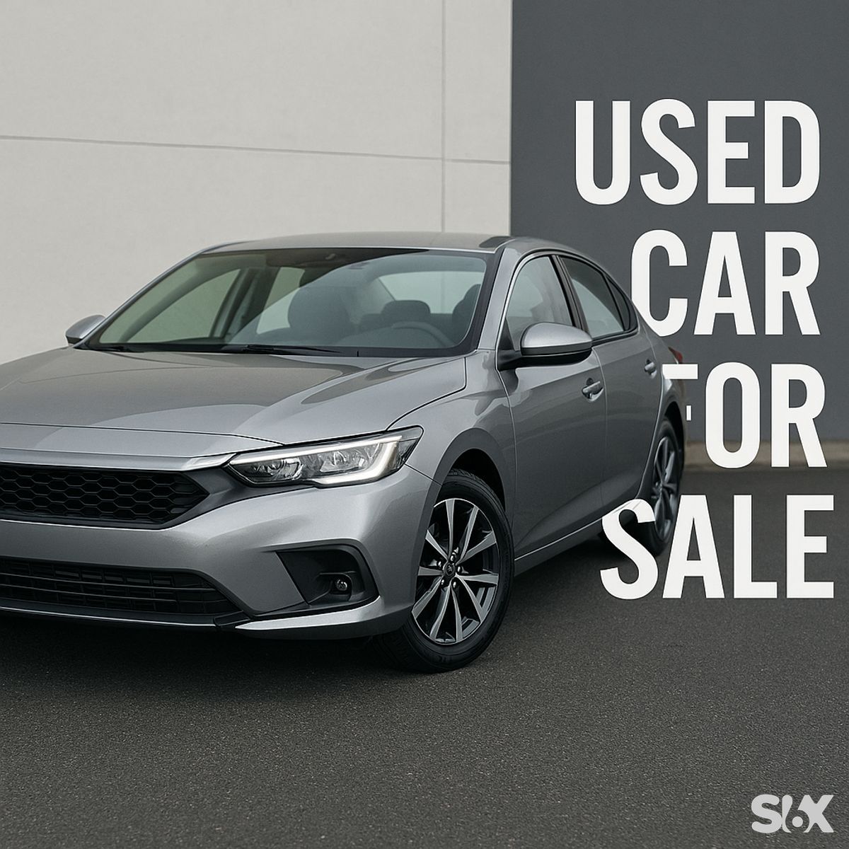 Used Cars for Sale in Jamtara: Best Deals, Trusted Sellers & Buying Guide Used Cars for Sale in Jamtara: Best Deals, Trusted Sellers & Buying Guide