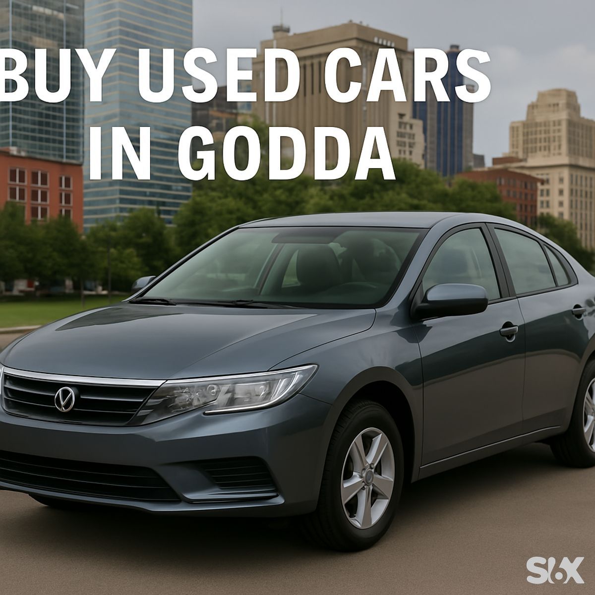 Buy Used Cars in Godda, Affordable Prices, Reliable Dealers & Verified Cars Buy Used Cars in Godda, Affordable Prices, Reliable Dealers & Verified Cars