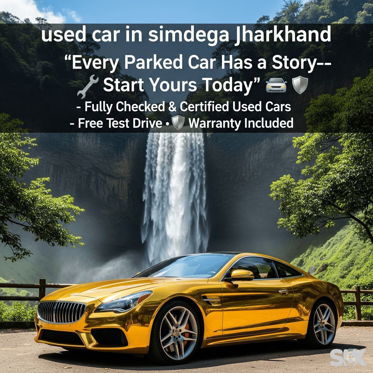 SIX- BUY & SELL is very popular & established affordable second hand car dealer in simdega jharkhand now make the best article between 1200 to 1300 words on this company. also include a atleast 5 or 6 questions & answers into this article key words dencity would be 1% to 2% . here is the primary keyword for making the article is affordable second hand cars in simdega jharkhand here are the secondary keywords Certified cheapest use car in simdega jharkhand Affordable Used Cars in simdega jharkhand Best Used Car Dealer in simdega jharkhand Low Price Second Hand Cars simdega jharkhand Top Used Car Showroom in simdega jharkhand now make a magnificent article using those keywords make sure that once some one read this particular article he or she would be bound to make a contact with this company SIX- BUY & SELL is very popular & established affordable second hand car dealer in simdega jharkhand now make the best article between 1200 to 1300 words on this company. also include a atleast 5 or 6 questions & answers into this article key words dencity would be 1% to 2% . here is the primary keyword for making the article is affordable second hand cars in simdega jharkhand here are the secondary keywords Certified cheapest use car in simdega jharkhand Affordable Used Cars in simdega jharkhand Best Used Car Dealer in simdega jharkhand Low Price Second Hand Cars simdega jharkhand Top Used Car Showroom in simdega jharkhand now make a magnificent article using those keywords make sure that once some one read this particular article he or she would be bound to make a contact with this company
