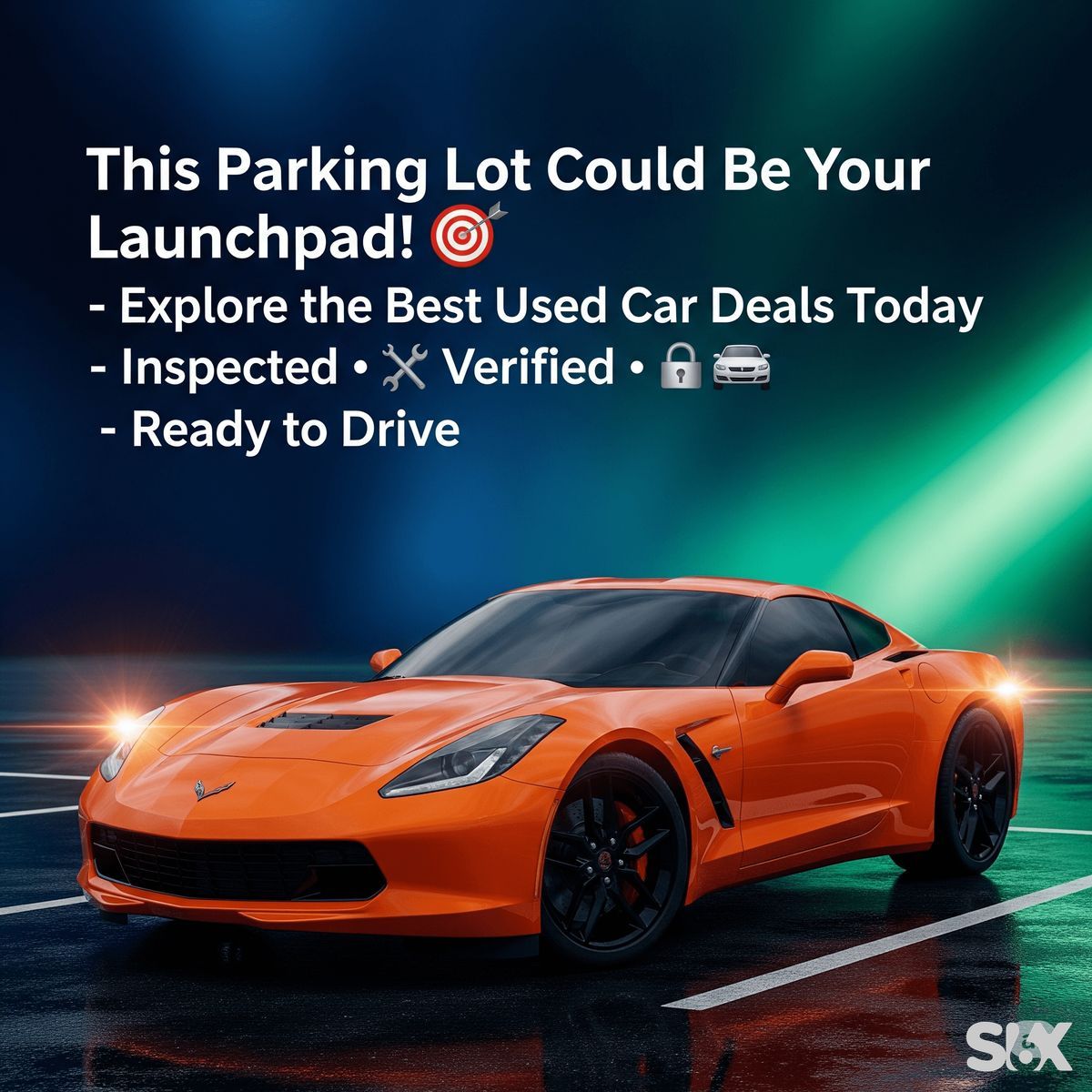 Discover the Best Pre-Owned Car in Mathura at SIX – BUY & SELL: Trusted, Affordable & Ready to Drive Discover the Best Pre-Owned Car in Mathura at SIX – BUY & SELL: Trusted, Affordable & Ready to Drive