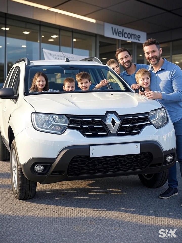 Pre-Owned Cars in Dhanbad Just Got a Whole Lot Smarter — And Safer Pre-Owned Cars in Dhanbad Just Got a Whole Lot Smarter — And Safer