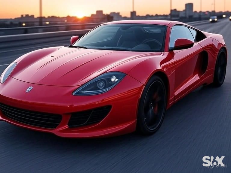 Used Car in Dhanbad? Don’t Settle — Rise Above the Rust. Used Car in Dhanbad? Don’t Settle — Rise Above the Rust.