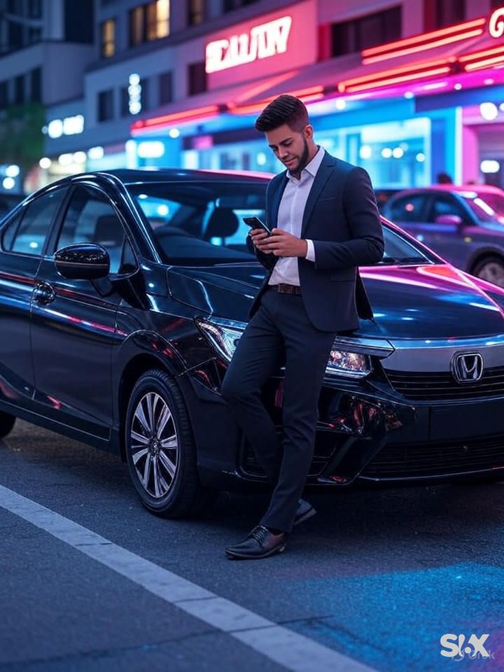 Pre-Owned Cars in Ranchi? Don’t Buy Used. Buy Brilliant Pre-Owned Cars in Ranchi? Don’t Buy Used. Buy Brilliant