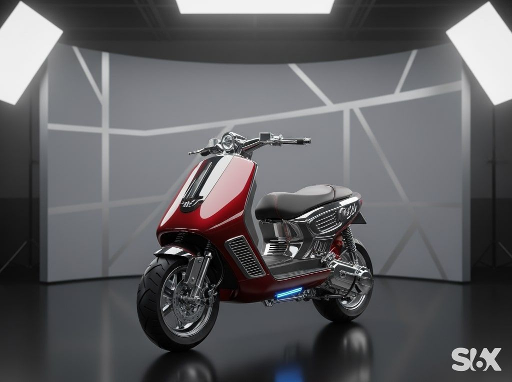 Used Scooty in Dhuliyan – Direct Owner Deals, Zero Brokers, Instant Cash at SIX BUY & SELL Used Scooty in Dhuliyan – Direct Owner Deals, Zero Brokers, Instant Cash at SIX BUY & SELL