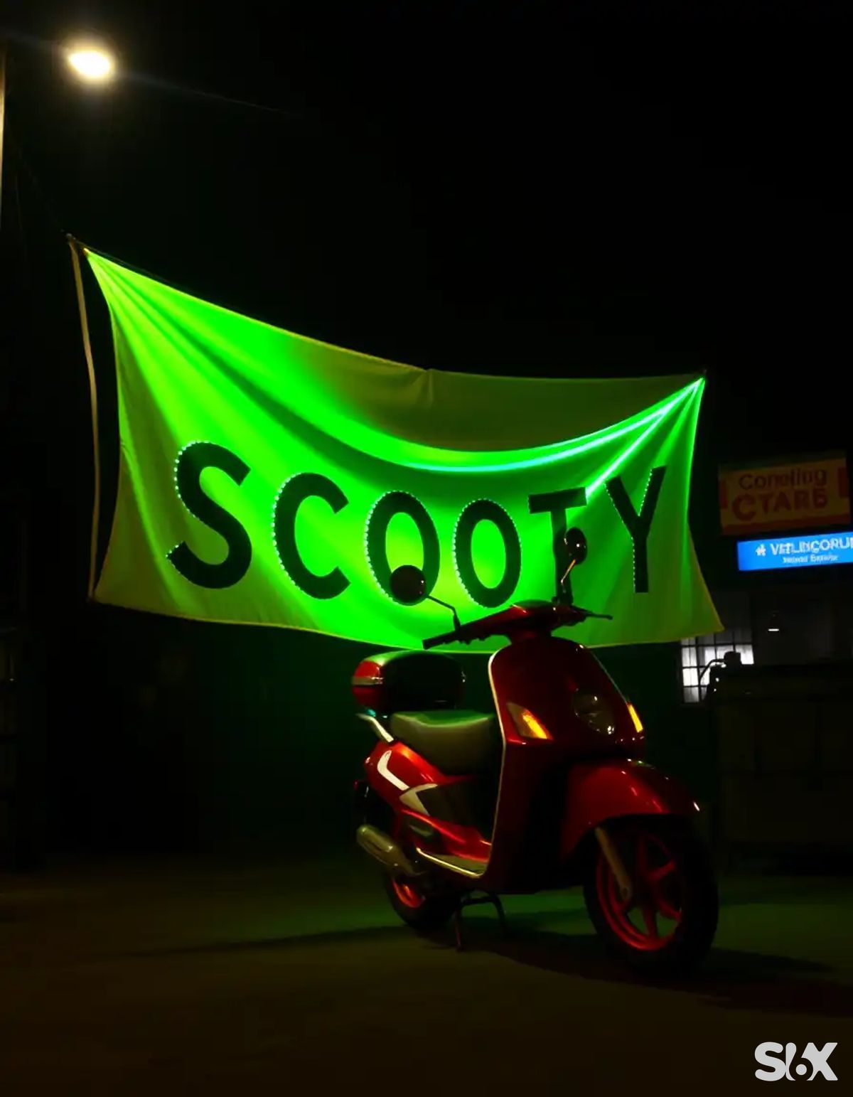  Used Scooty in Rohtak 2025 – Buy & Sell Direct with SIX-BUY & SELL | AI-Verified Listings