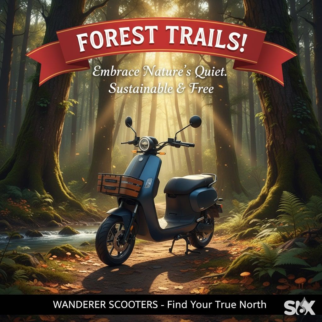 Used scooty in Asansol | second hand & pre-owned scooties for sale – Six Buy & Sell Used scooty in Asansol | second hand & pre-owned scooties for sale – Six Buy & Sell