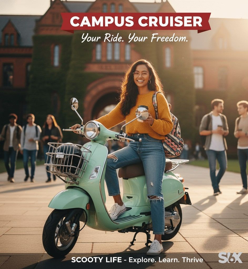 Used Scooty in Dehradun | Second Hand & Pre-Owned Scooties for Sale – Six Buy & Sell 