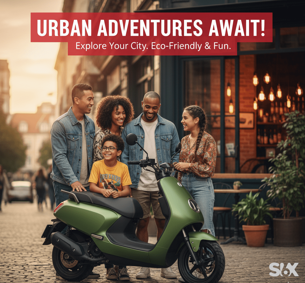 Used Scooty in Siliguri | Second Hand & Pre-Owned Scooties for Sale – Six Buy & Sell Used Scooty in Siliguri | Second Hand & Pre-Owned Scooties for Sale – Six Buy & Sell