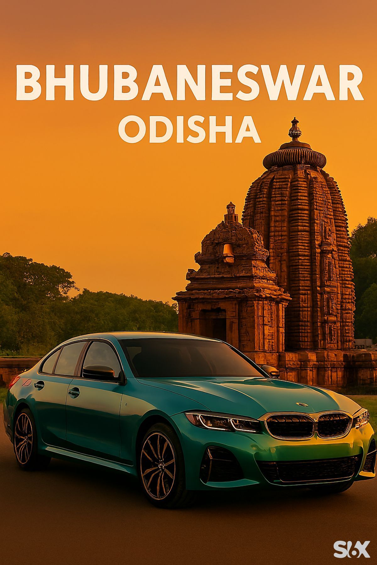 Used Cars in Bhubaneswar – Verified Pre-Owned Cars & Direct Owner Deals Used Cars in Bhubaneswar – Verified Pre-Owned Cars & Direct Owner Deals