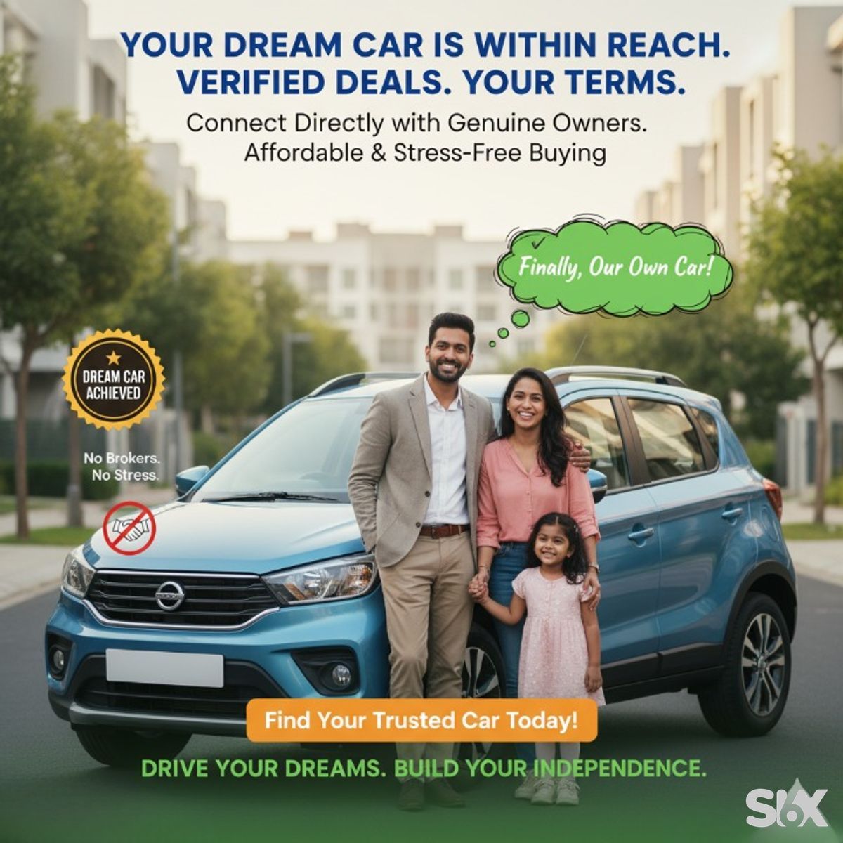 Used Cars in Chandigarh – Buy Verified Second Hand Cars from Owners Used Cars in Chandigarh – Buy Verified Second Hand Cars from Owners