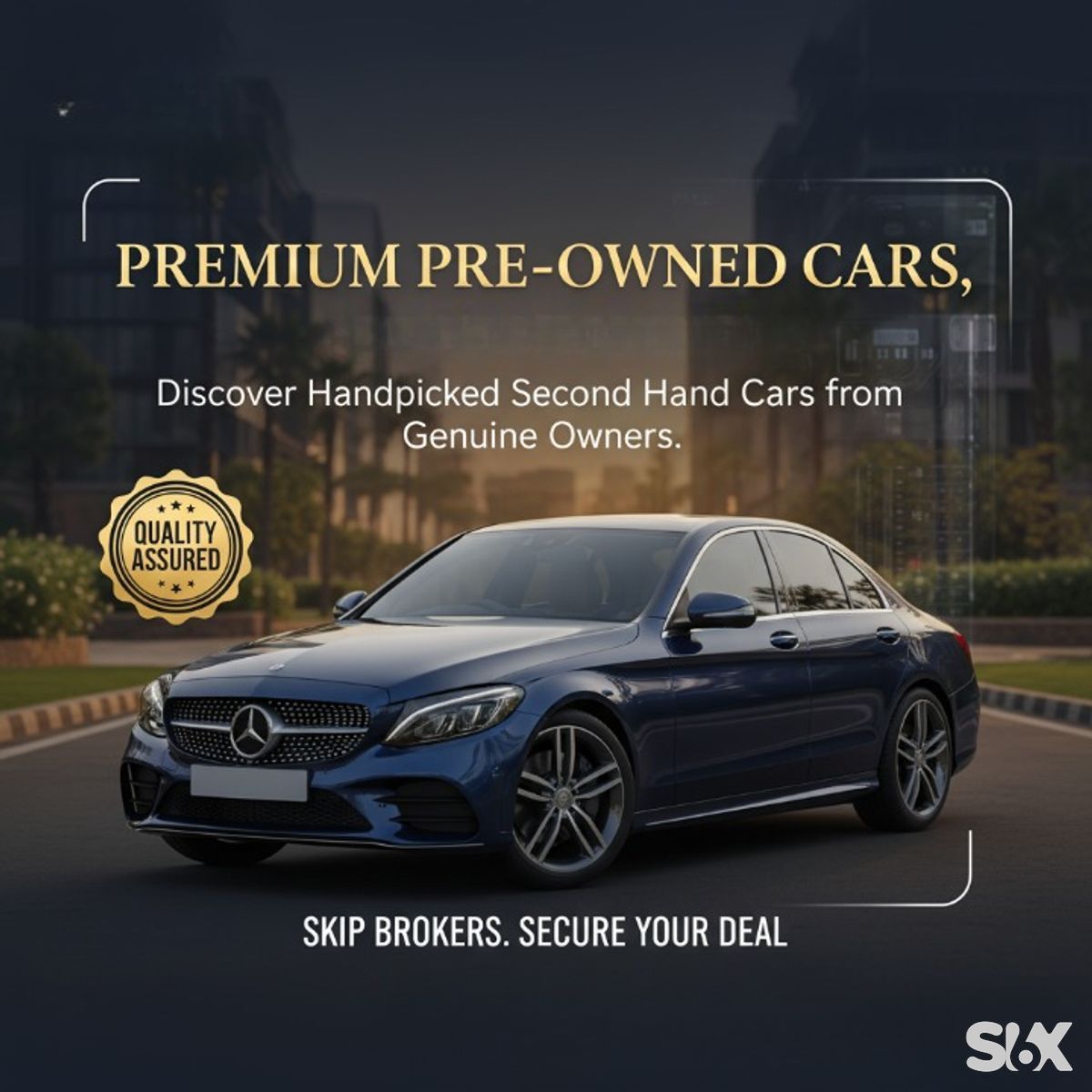 Used Cars in Chandigarh – Direct Owner Deals, No Middlemen | Six Buy & Sell Used Cars in Chandigarh – Direct Owner Deals, No Middlemen | Six Buy & Sell