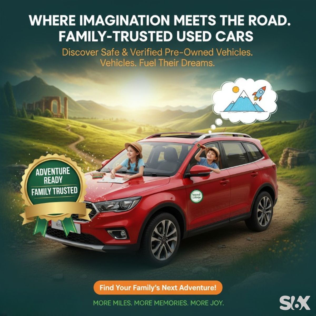 Best Used Cars in Dhanbad | Direct Owner Second Hand Cars Online – Six Buy & Sell Best Used Cars in Dhanbad | Direct Owner Second Hand Cars Online – Six Buy & Sell