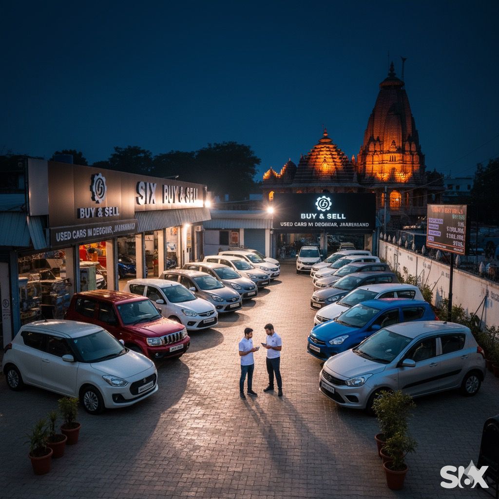 used car in deoghar second uused car in deoghar used car in deoghar second uused car in deoghar