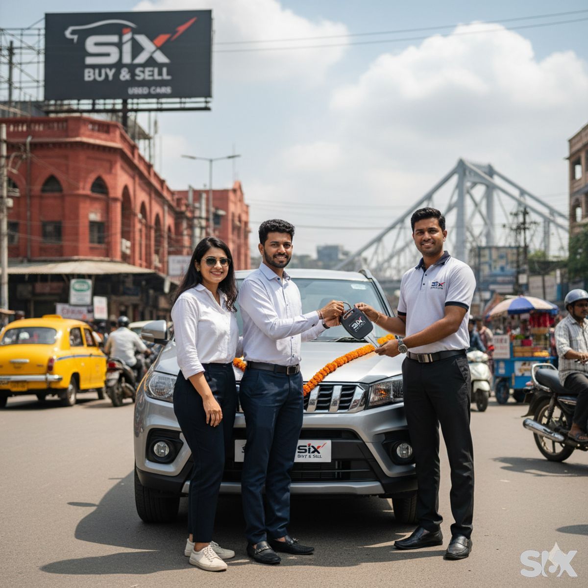 Used bike in Indore Under Budget Used bike in Indore Under Budget