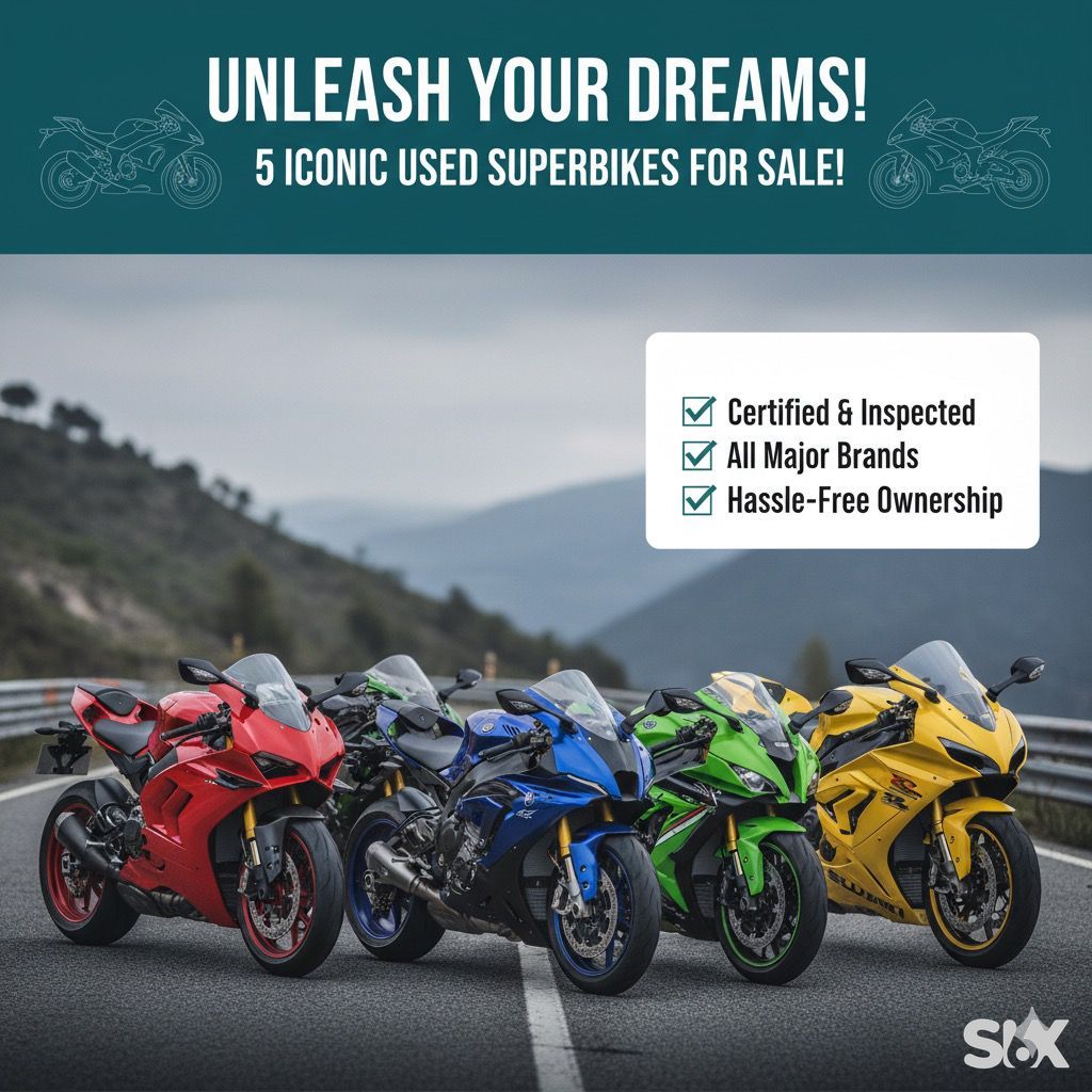 Used Bikes in Ramganj Mandi – Verified Listings Starting from ₹15,000 Used Bikes in Ramganj Mandi – Verified Listings Starting from ₹15,000